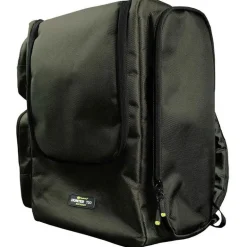Sac À Dos Ridge Monkey Hunter 750