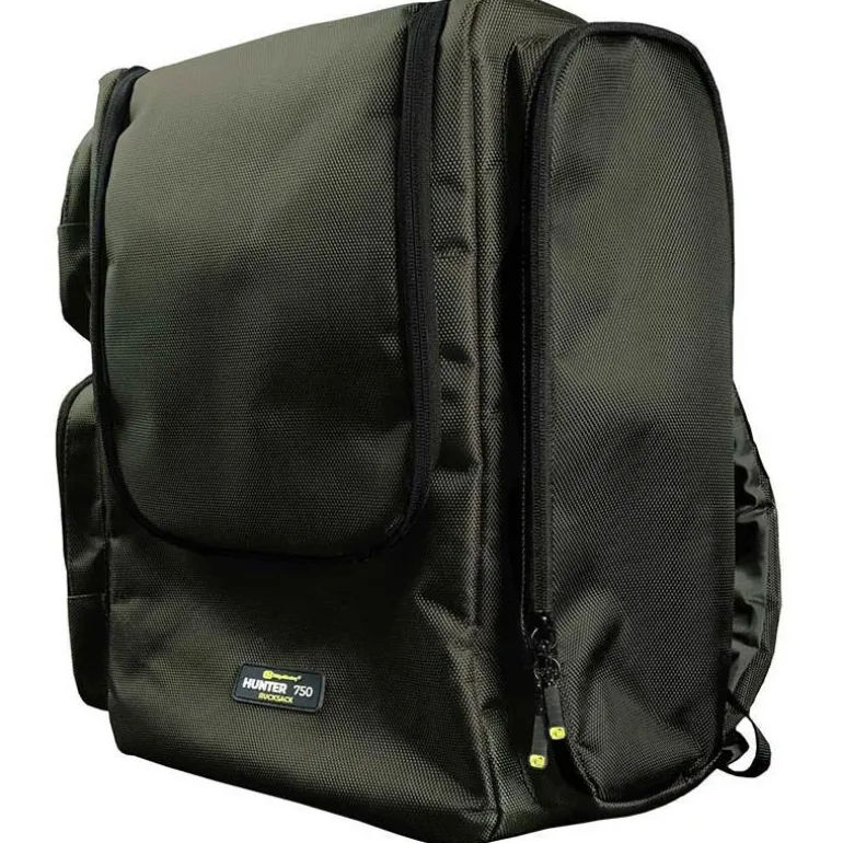 Sac À Dos Ridge Monkey Hunter 750