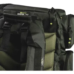 Sac À Dos Ridge Monkey Hunter 750