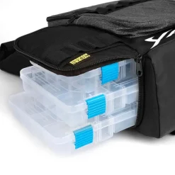 Shimano Bagagerie Mer^Sac À Dos Yasei Rucksack