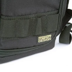 Shimano Bagagerie Mer^Sac À Dos Yasei Rucksack