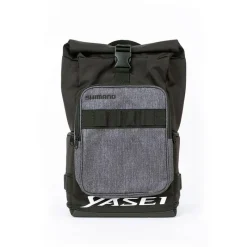 Shimano Bagagerie Mer^Sac À Dos Yasei Rucksack