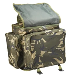 Starbaits Bagagerie Carpe^Sac À Dos Cam Concept Flap Ruck Sack