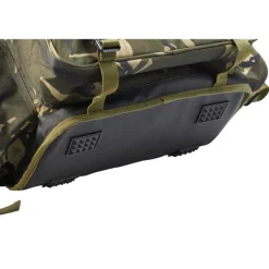 Starbaits Bagagerie Carpe^Sac À Dos Cam Concept Flap Ruck Sack