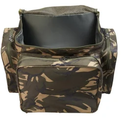 Starbaits Bagagerie Carpe^Sac À Dos Cam Concept Flap Ruck Sack