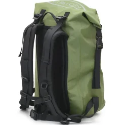 Sac À Dos Étanche Vision Aqua Day Pack