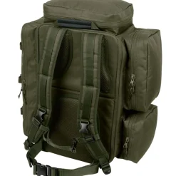 Trakker Bagagerie Carpe^Sac À Dos Nxg Deluxe Rucksack