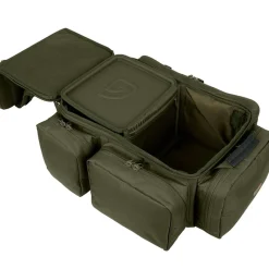 Trakker Bagagerie Carpe^Sac À Dos Nxg Deluxe Rucksack