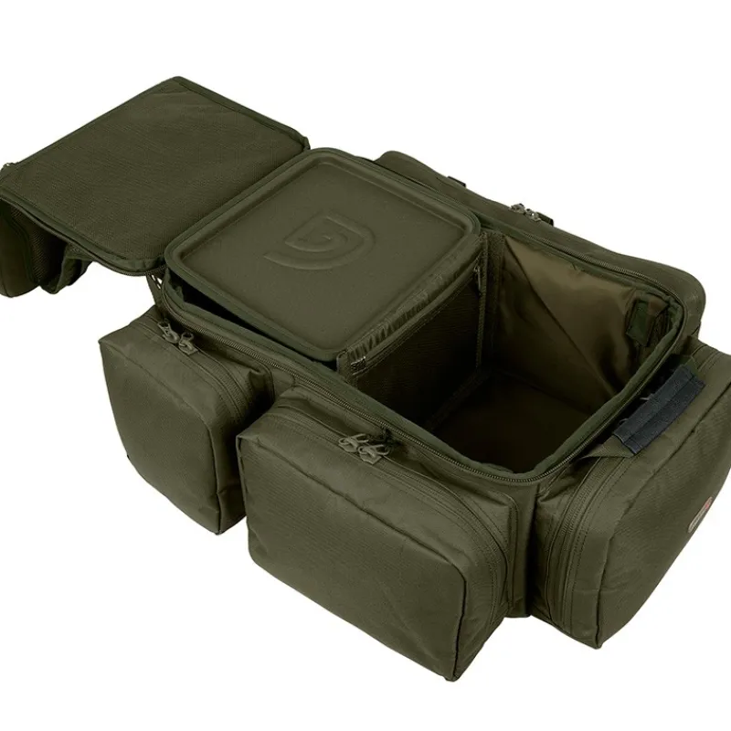 Trakker Bagagerie Carpe^Sac À Dos Nxg Deluxe Rucksack