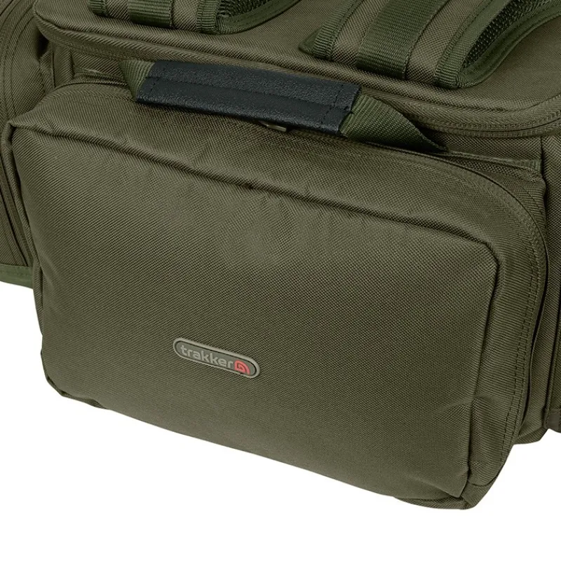 Trakker Bagagerie Carpe^Sac À Dos Nxg Deluxe Rucksack