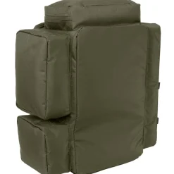 Trakker Bagagerie Carpe^Sac À Dos Nxg Deluxe Rucksack