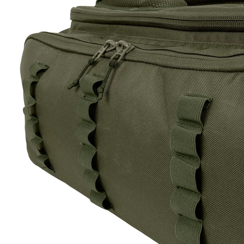 Trakker Bagagerie Carpe^Sac À Dos Nxg Deluxe Rucksack