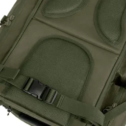 Trakker Bagagerie Carpe^Sac À Dos Nxg Deluxe Rucksack