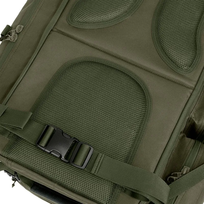 Trakker Bagagerie Carpe^Sac À Dos Nxg Deluxe Rucksack