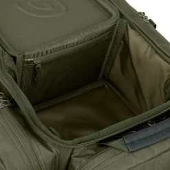 Trakker Bagagerie Carpe^Sac À Dos Nxg Deluxe Rucksack