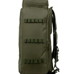 Trakker Bagagerie Carpe^Sac À Dos Nxg Deluxe Rucksack