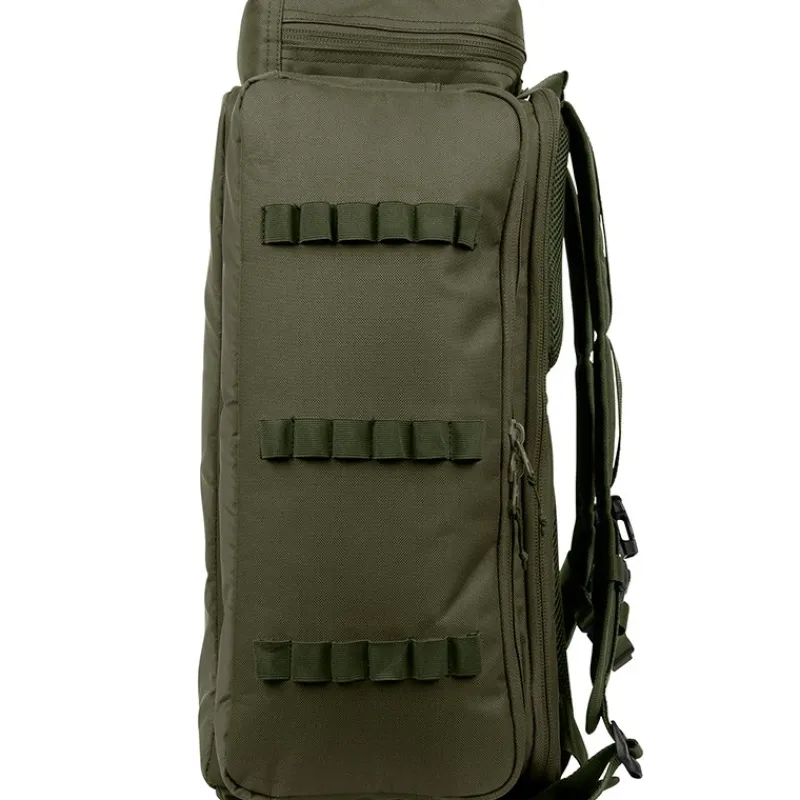 Trakker Bagagerie Carpe^Sac À Dos Nxg Deluxe Rucksack
