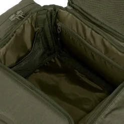 Trakker Bagagerie Carpe^Sac À Dos Nxg Deluxe Rucksack