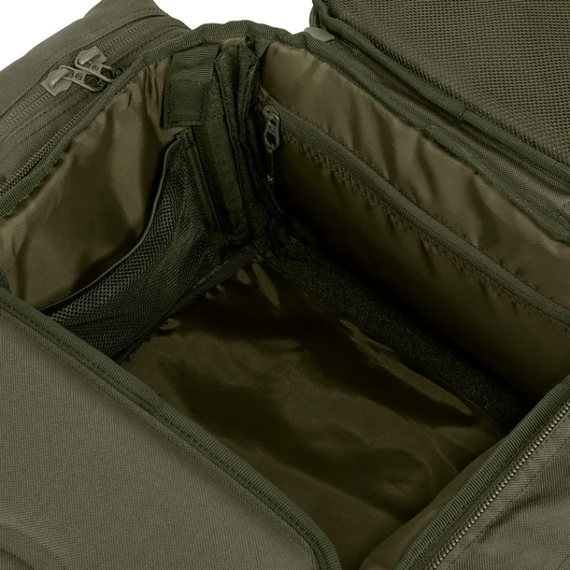 Trakker Bagagerie Carpe^Sac À Dos Nxg Deluxe Rucksack