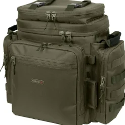 Trakker Bagagerie Carpe^Sac À Dos Nxg Scout Rucksack