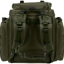 Trakker Bagagerie Carpe^Sac À Dos Nxg Scout Rucksack