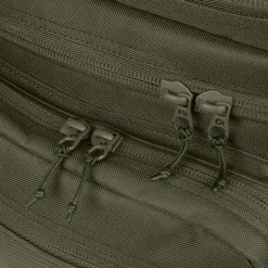 Trakker Bagagerie Carpe^Sac À Dos Nxg Scout Rucksack