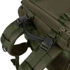 Trakker Bagagerie Carpe^Sac À Dos Nxg Scout Rucksack