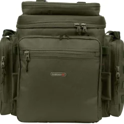 Trakker Bagagerie Carpe^Sac À Dos Nxg Scout Rucksack