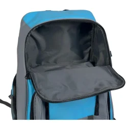 Vercelli Bagagerie Mer^Sac À Dos Furgone 45L