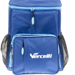 Vercelli Bagagerie Mer^Sac À Dos Isola - 24L