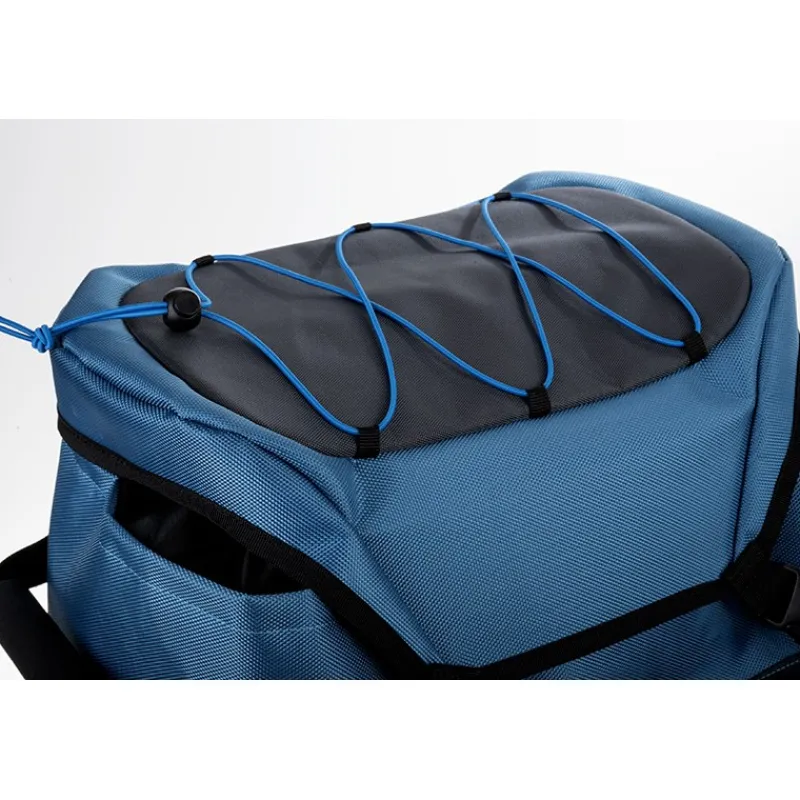 Vercelli Bagagerie Mer^Sac À Dos Sacco - 50L