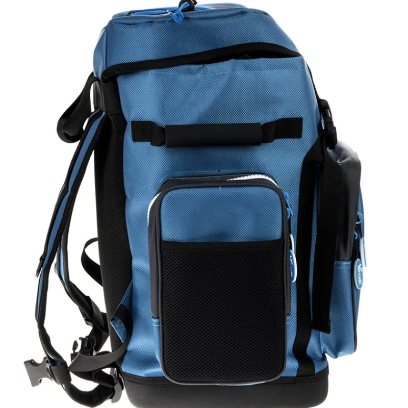 Vercelli Bagagerie Mer^Sac À Dos Sacco - 50L