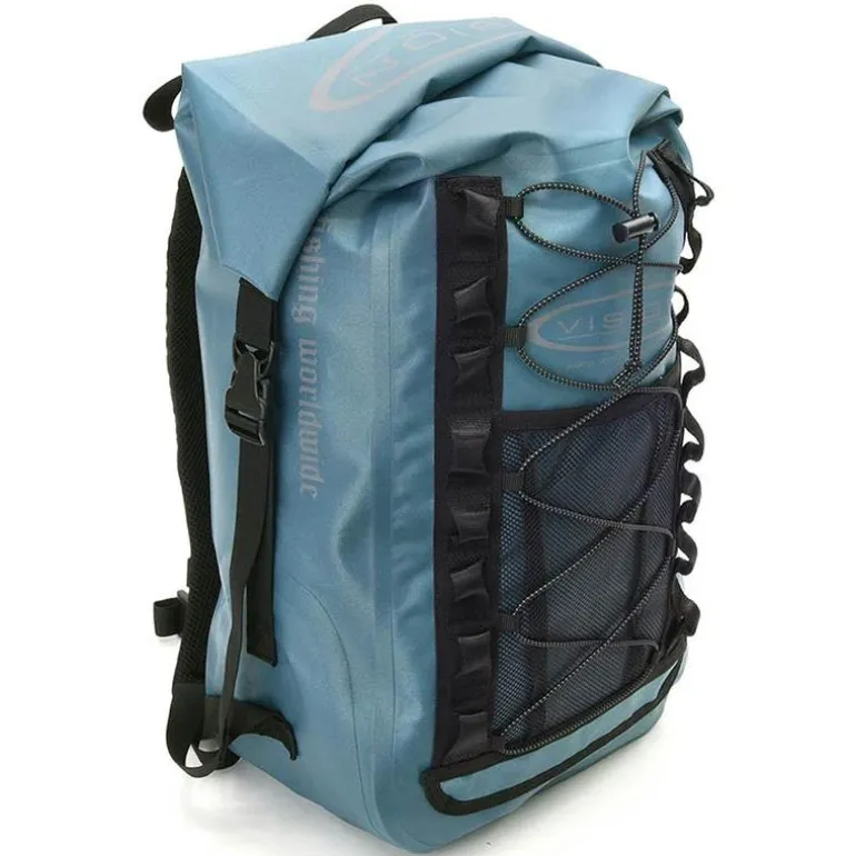Sac À Dos Vision Aqua Day Pack