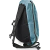 Sac À Dos Vision Aqua Sling Pack