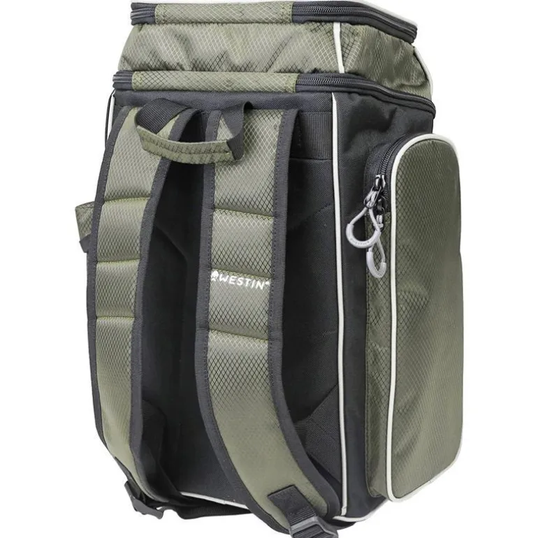 Sac À Dos Westin W2 Backpack
