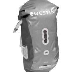 Westin Bagagerie Carnassier^Sac À Dos W6 Roll-Top Backpack