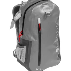 Westin Bagagerie Carnassier^Sac À Dos W6 Wading Backpack