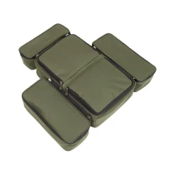 Sac À Dos Wychwood Comforter Packsmart
