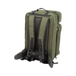 Sac À Dos Wychwood Comforter Packsmart