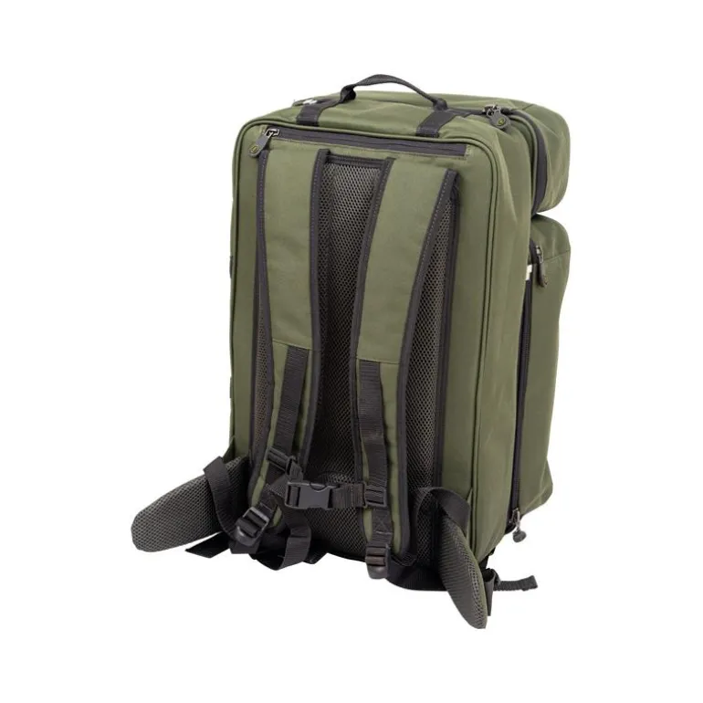 Sac À Dos Wychwood Comforter Packsmart