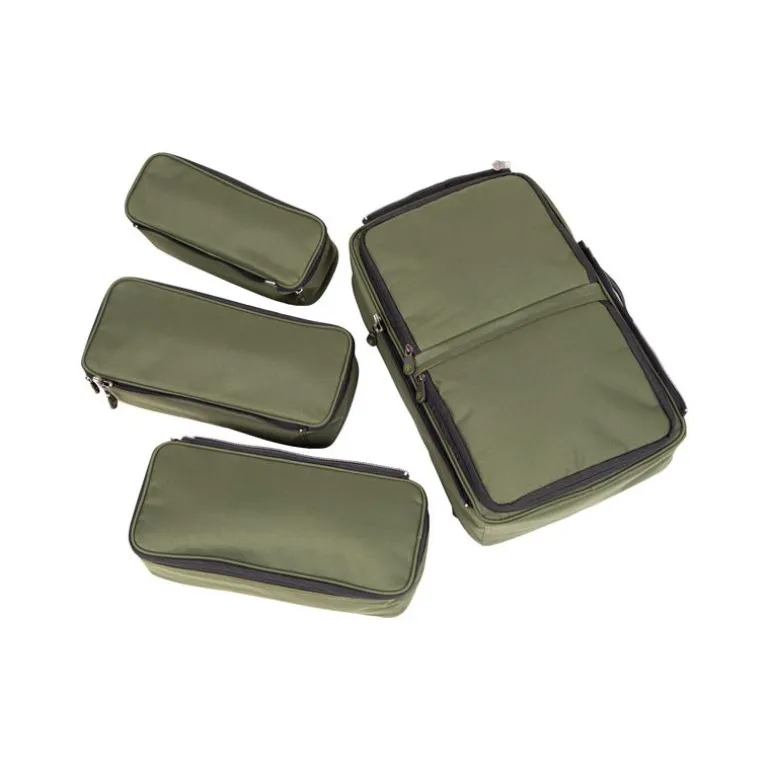 Sac À Dos Wychwood Comforter Packsmart