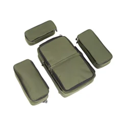 Sac À Dos Wychwood Comforter Packsmart