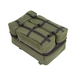 Sac À Dos Wychwood Comforter Packsmart