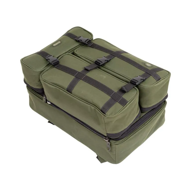 Sac À Dos Wychwood Comforter Packsmart