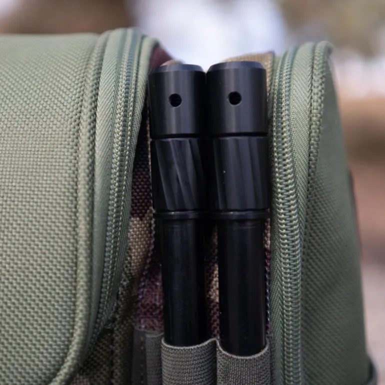 Sac À Dos Wychwood Tactical Hd Compact Rucksack