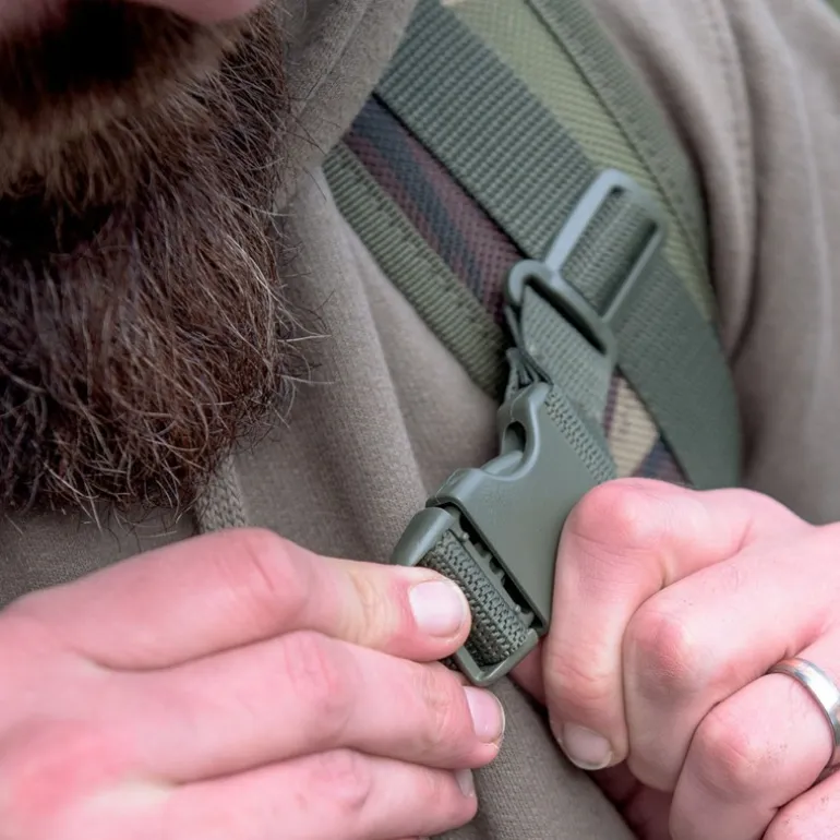 Sac À Dos Wychwood Tactical Hd Compact Rucksack