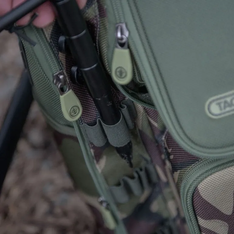 Sac À Dos Wychwood Tactical Hd Compact Rucksack