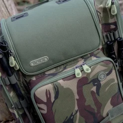 Sac À Dos Wychwood Tactical Hd Compact Rucksack