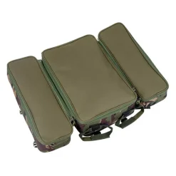 Sac À Dos Wychwood Tactical Hd Packsmart