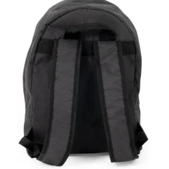 Sac À Dos Zebco Trophy Compact Rucksack 18L